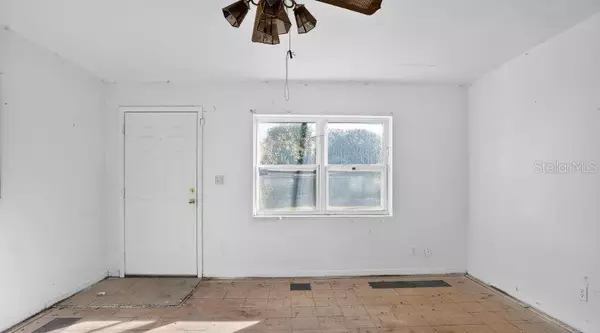 Jacksonville, FL 32246,3114 PEACH DR