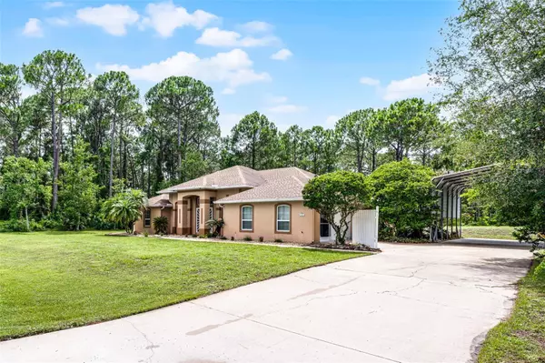 Debary, FL 32713,36 DIAL AVE