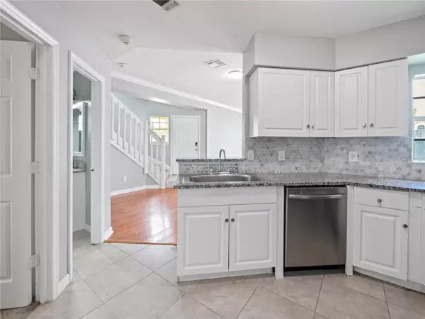 Ocoee, FL 34761,750 OLYMPIC CIR #D1