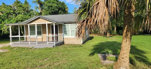 Apopka, FL 32703,125 GOODRICH AVE
