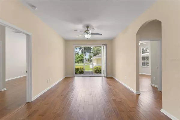 Altamonte Springs, FL 32714,582 BRANTLEY TERRACE WAY #109