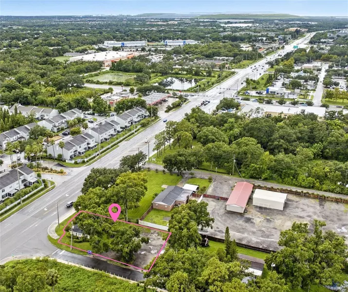 10418 BLOOMINGDALE AVE, Riverview, FL 33578