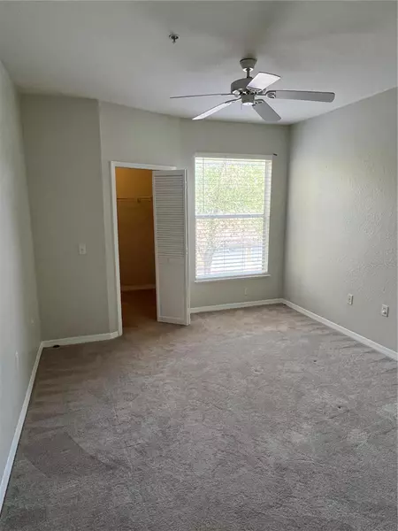1420 LAKE SHADOW CIR #9207, Maitland, FL 32751