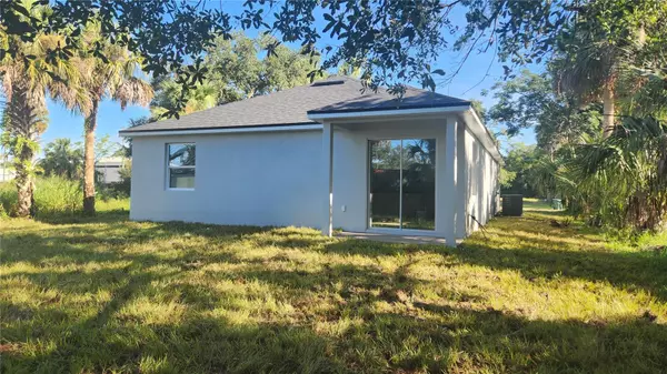 Sanford, FL 32771,1503 W 7TH ST
