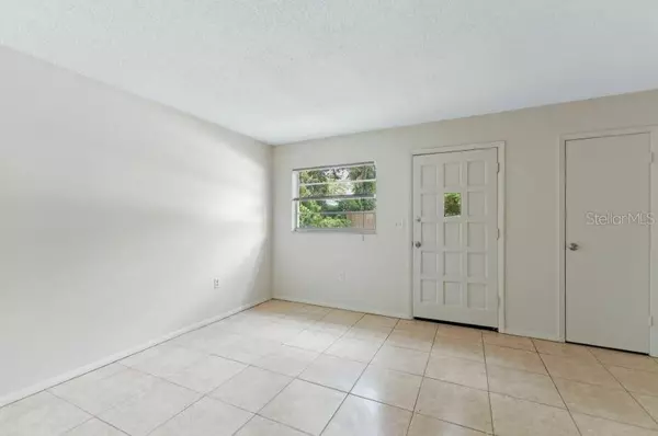 Edgewater, FL 32132,118 HARDIN PL #G