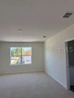 Port Orange, FL 32129,1023 FIFTH ST