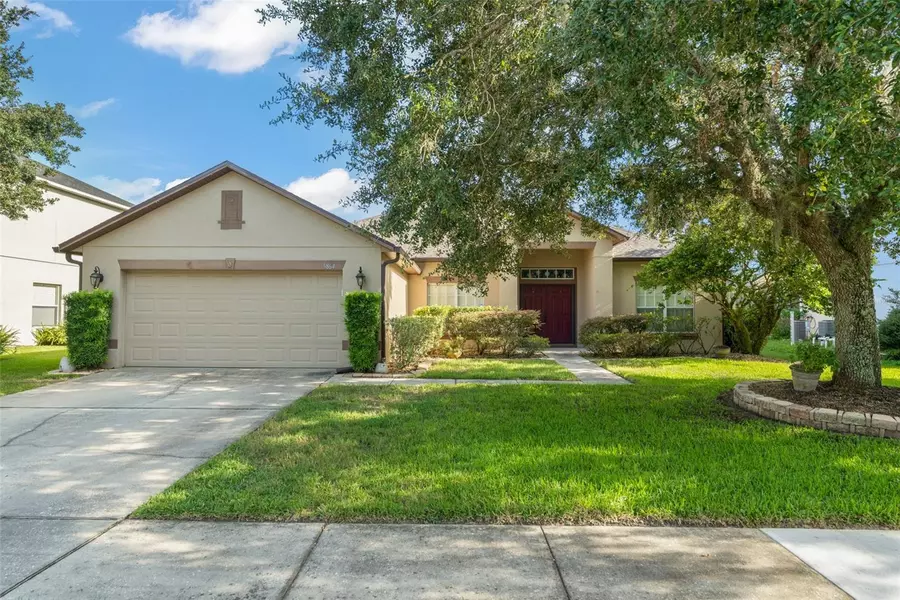 5864 AUTUMN CHASE CIR, Sanford, FL 32773