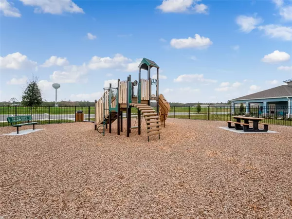 Sanford, FL 32773,1367 SCARLETTE SAGE LN