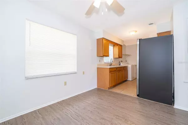 Altamonte Springs, FL 32701,828 BALLARD ST