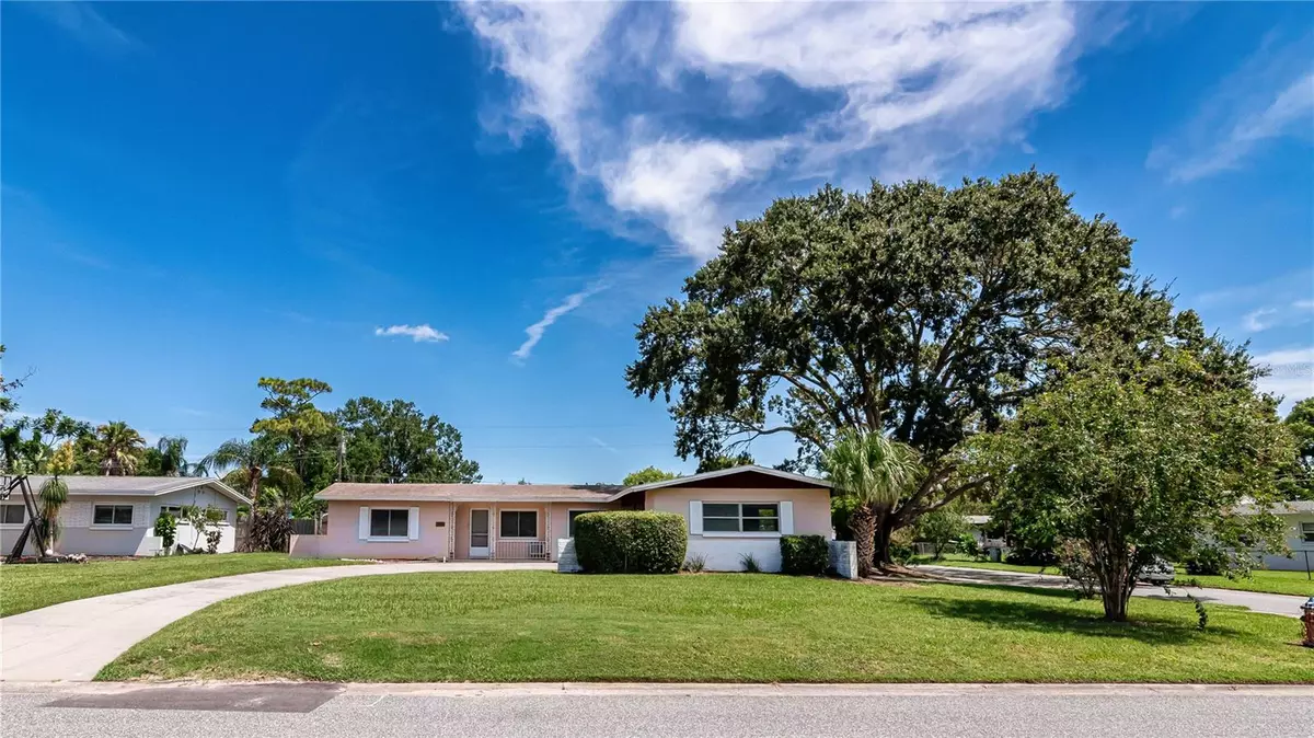 Orlando, FL 32810,1001 MALONE DRIVE