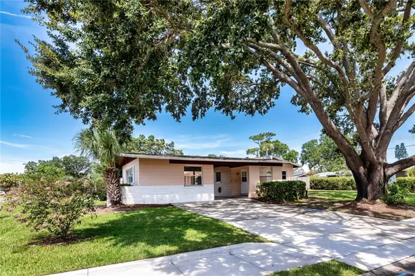 Orlando, FL 32810,1001 MALONE DRIVE