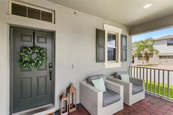 Winter Garden, FL 34787,16512 SEA GLASS ST