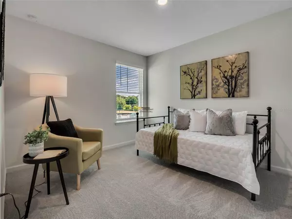 Orlando, FL 32822,2908 OAK PARK WAY #7