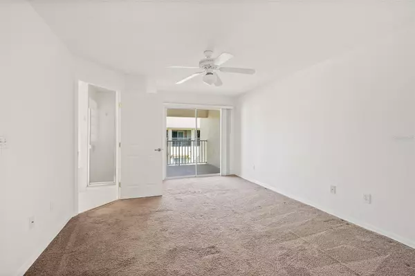 Cocoa Beach, FL 32931,5201 OCEAN BEACH BLVD #13