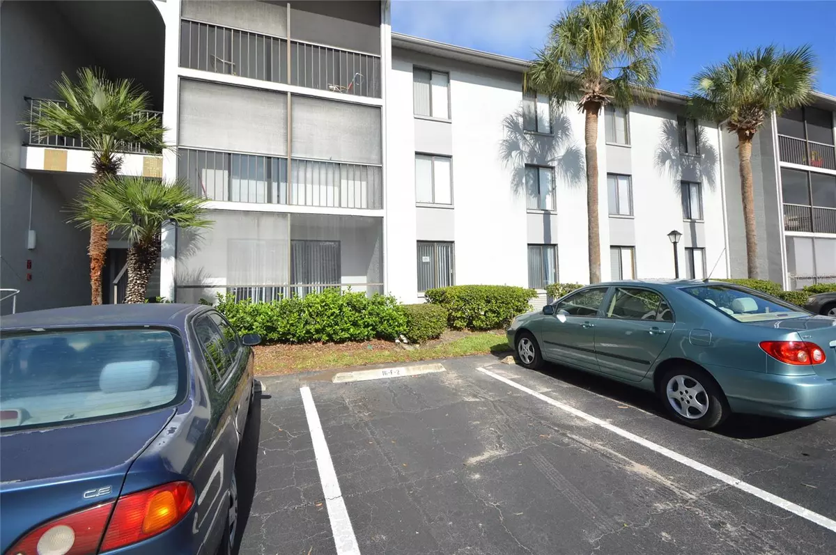 Sanford, FL 32773,1618 S PINE RIDGE CIR