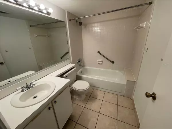 Sanford, FL 32773,1618 S PINE RIDGE CIR