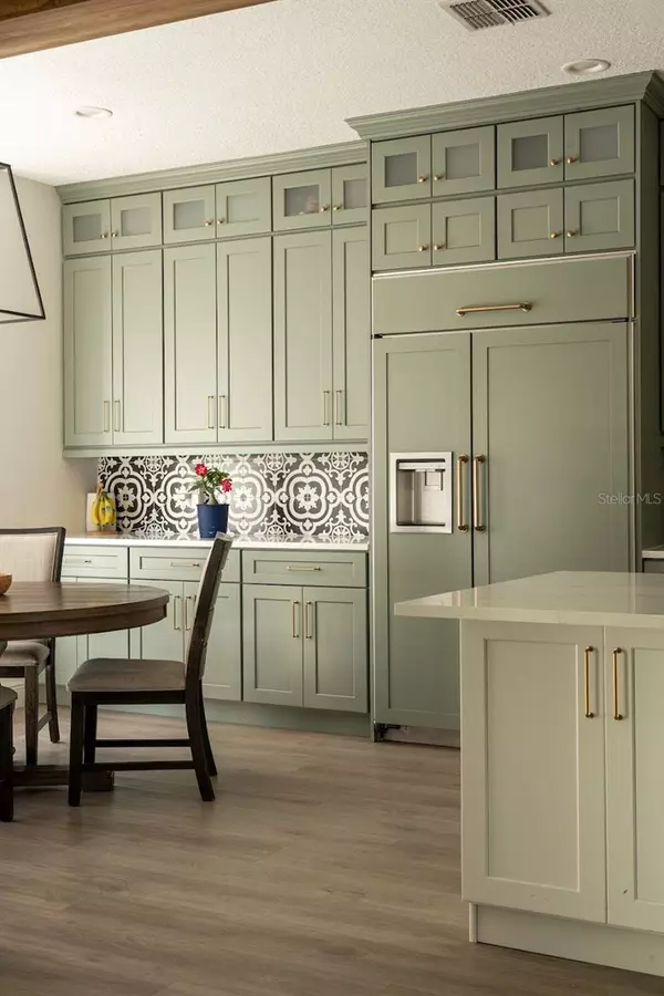 Orlando, FL 32824,2349 PLANTATION OAK DR