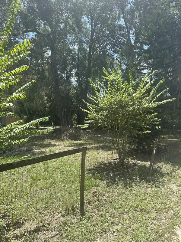 Leesburg, FL 34748,FERN DR