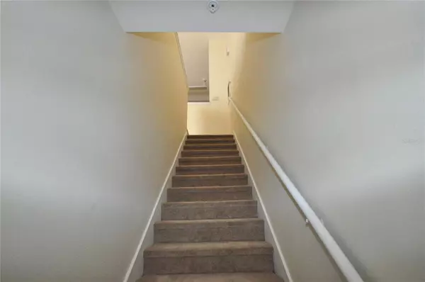 Orlando, FL 32835,3291 WESTCHESTER SQUARE BLVD #205