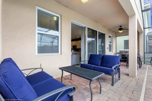 Kissimmee, FL 34746,4414 SHIVA LOOP