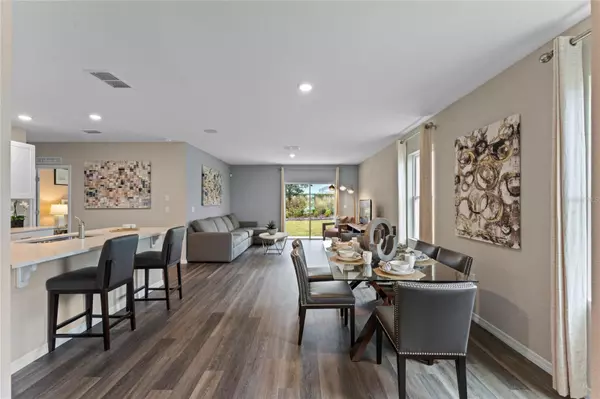 Ormond Beach, FL 32174,55 SPROUT LN