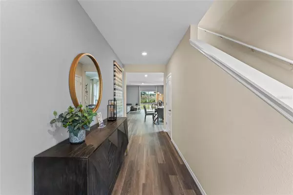 Ormond Beach, FL 32174,55 SPROUT LN