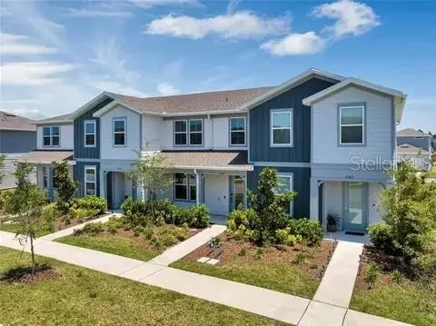 Orlando, FL 32829,5277 SAPLING SPROUT DR