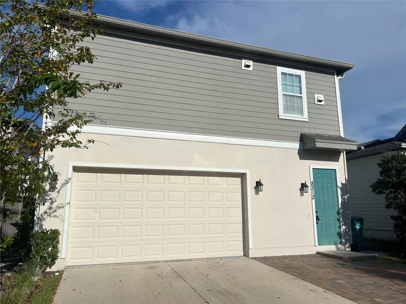 8212 NEMOURS Pkwy, Orlando, FL 32827