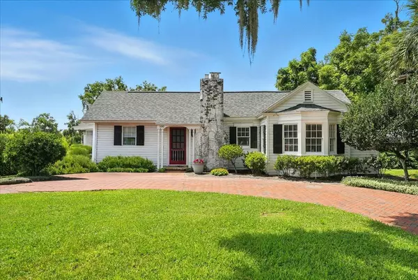 500 GATLIN AVE, Orlando, FL 32806