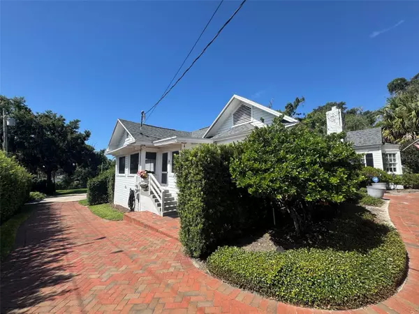 Orlando, FL 32806,500 GATLIN AVE