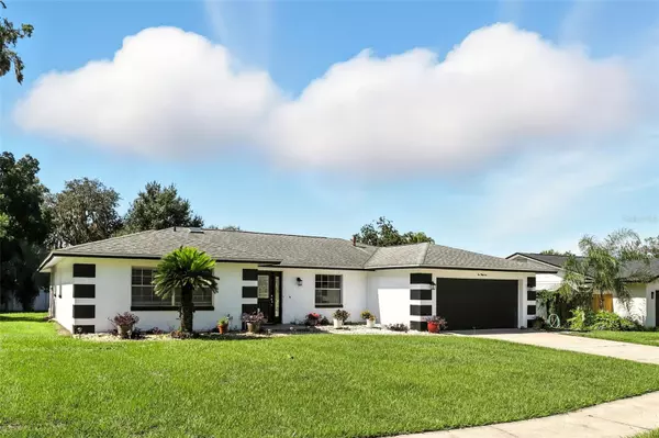 Longwood, FL 32750,131 EASTERN FORK