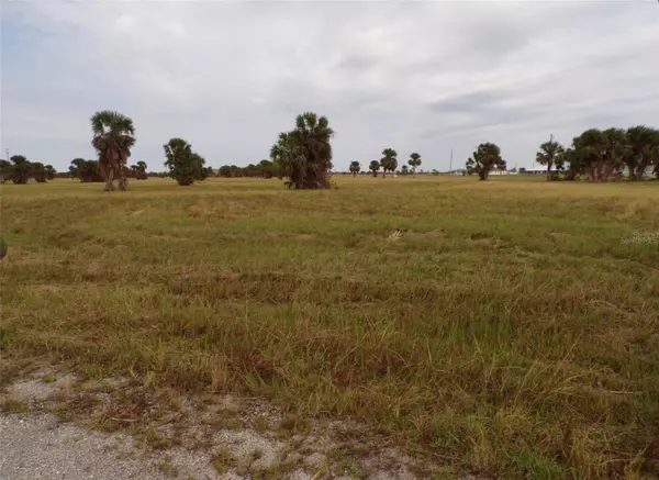 Placida, FL 33946,18 GULL CT