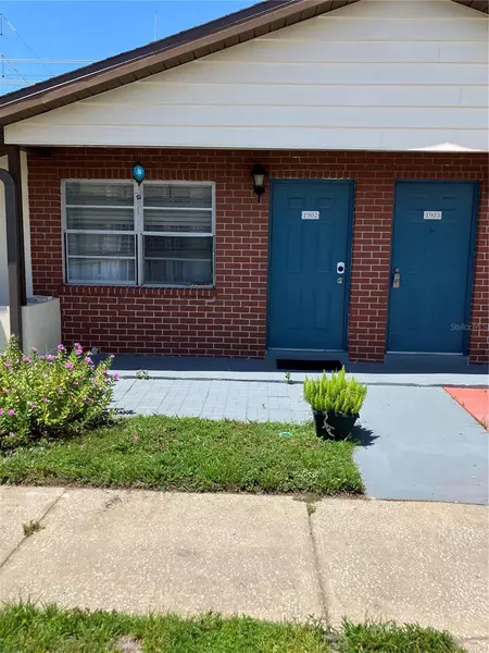 24862 US HIGHWAY 19 N #1902, Clearwater, FL 33763