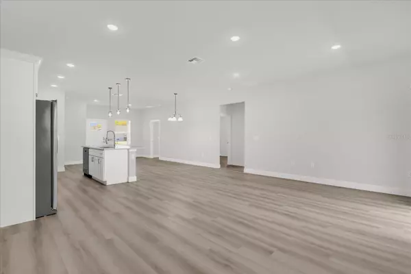 Ocala, FL 34473,4795 SW 142 PL