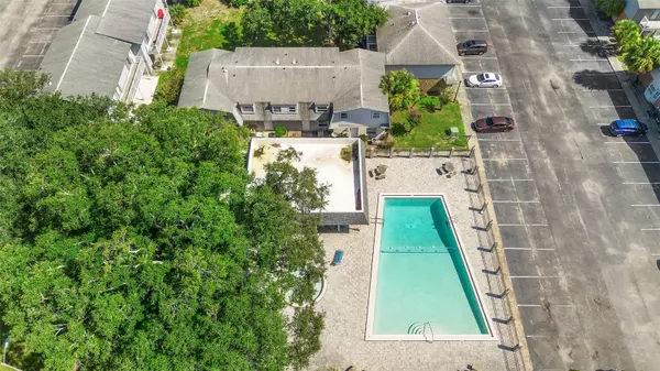 Winter Park, FL 32792,3002 GEORGE MASON AVE #3