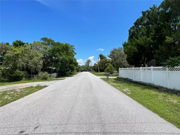 New Port Richey, FL 34654,12338 TERRA CEIA AVE