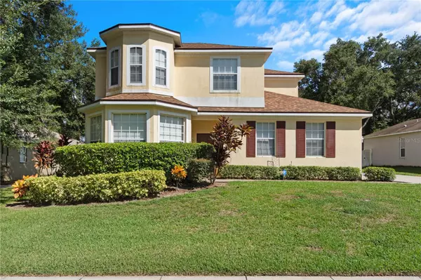 559 HIAWATHA PALM PL, Apopka, FL 32712