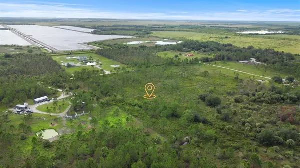 Punta Gorda, FL 33982,TBD BERMONT RD