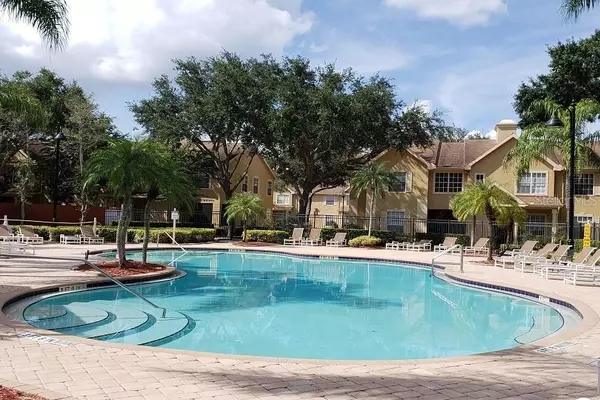 Altamonte Springs, FL 32714,819 GRAND REGENCY PT #101