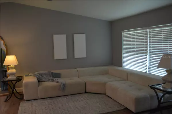 Titusville, FL 32796,1569 LIBERTY TREE RD RD