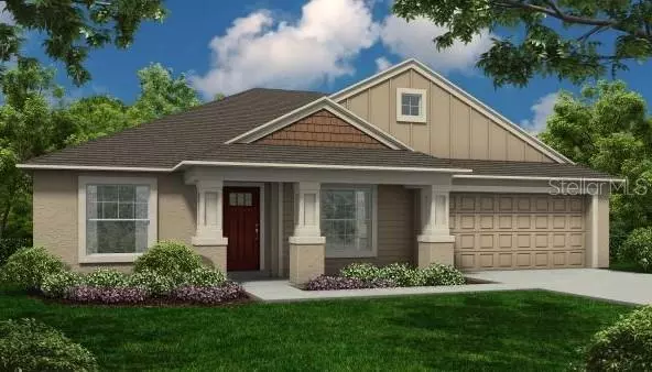 Indian Lake Estates, FL 33855,702 INDIAN LAKE DR