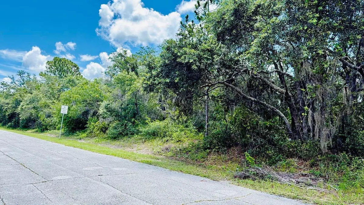 Kissimmee, FL 34759,535 ST JOHNS CT