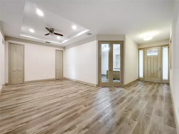 Clermont, FL 34711,16304 SPRING VIEW CT