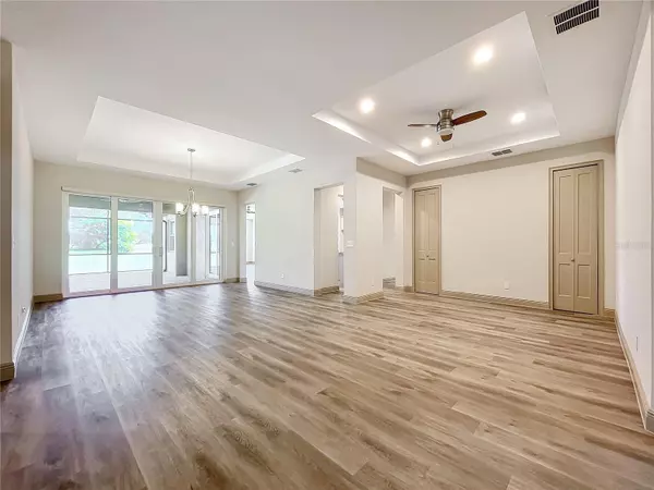 Clermont, FL 34711,16304 SPRING VIEW CT