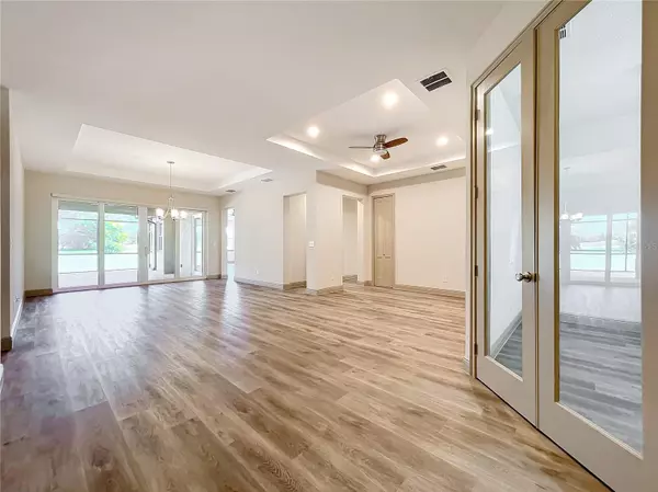 Clermont, FL 34711,16304 SPRING VIEW CT