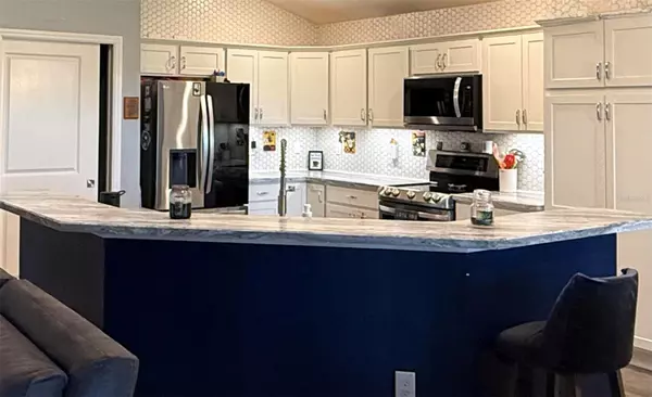 Oxford, FL 34484,11387 ZIMMERMAN PATH