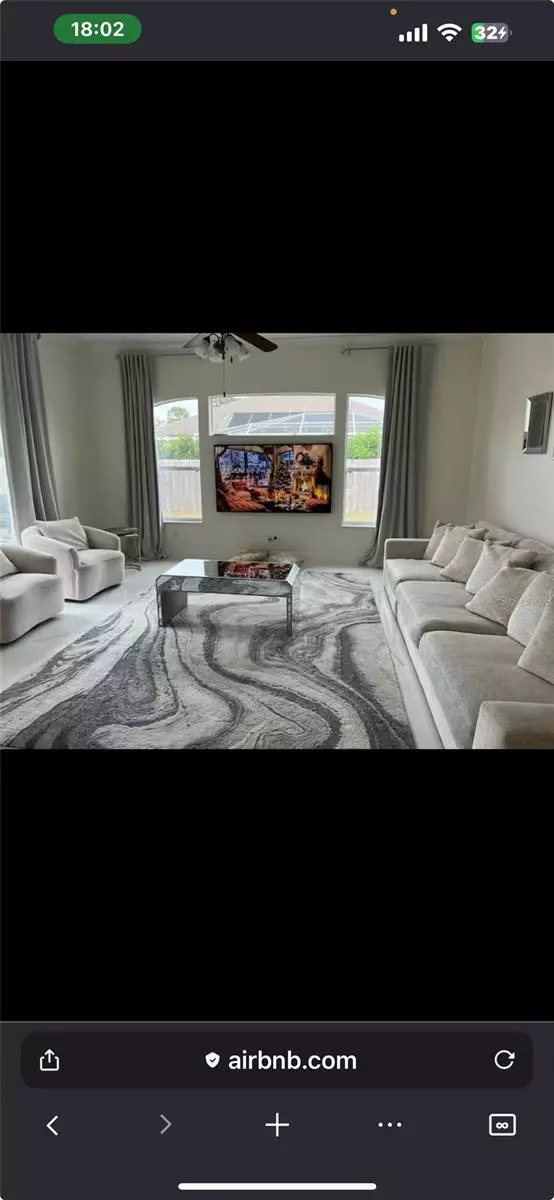 Ocala, FL 34476,8890 SW 57TH COURT RD