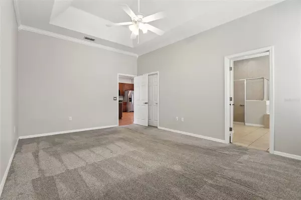 Windermere, FL 34786,5238 BEACH RIVER RD