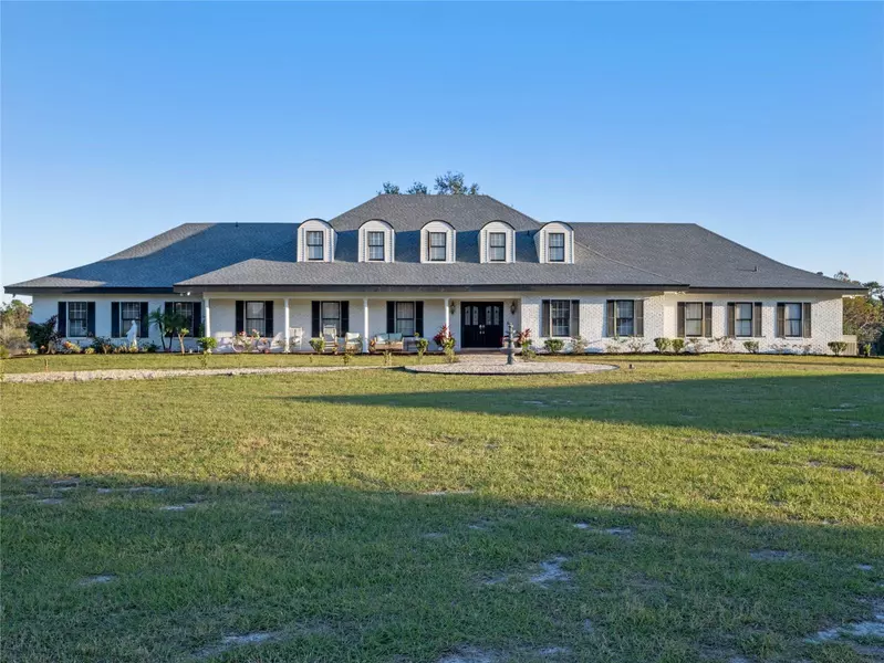 Oviedo, FL 32765