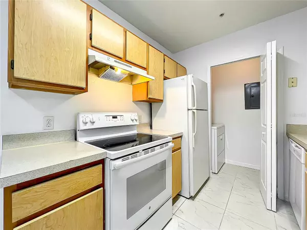 Orlando, FL 32822,6524 SWISSCO DR #1012